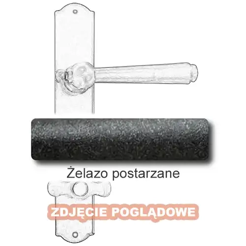 4Żelazo postarzane.webp