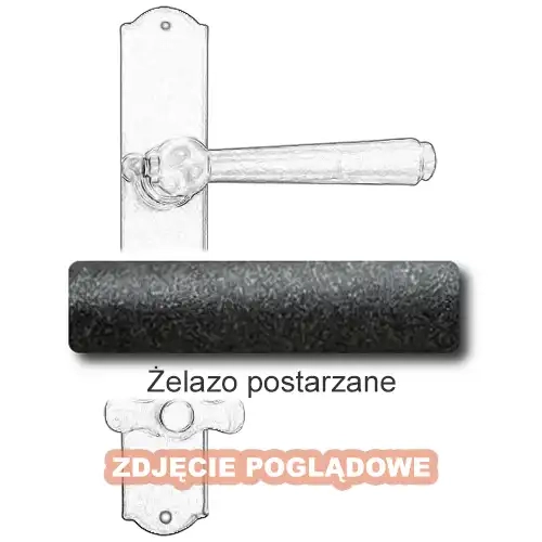 4Żelazo postarzane.webp