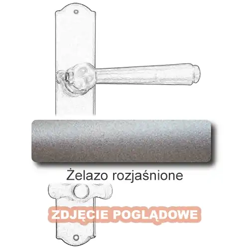 5Żelazo rozjaśnione.webp