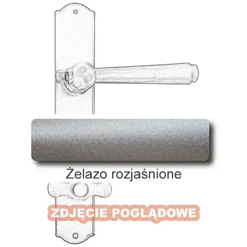 5Żelazo rozjaśnione.webp