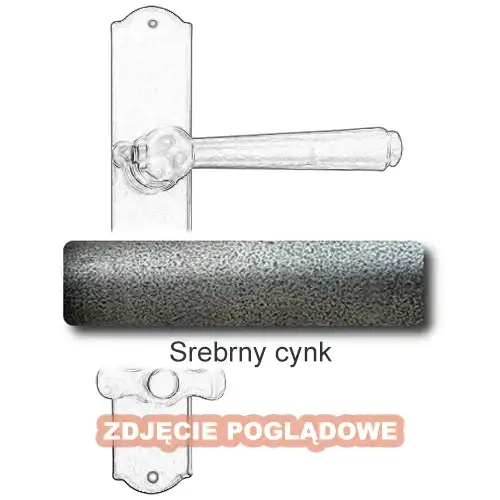 6Srebrny cynk.webp