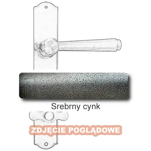 6Srebrny cynk.webp