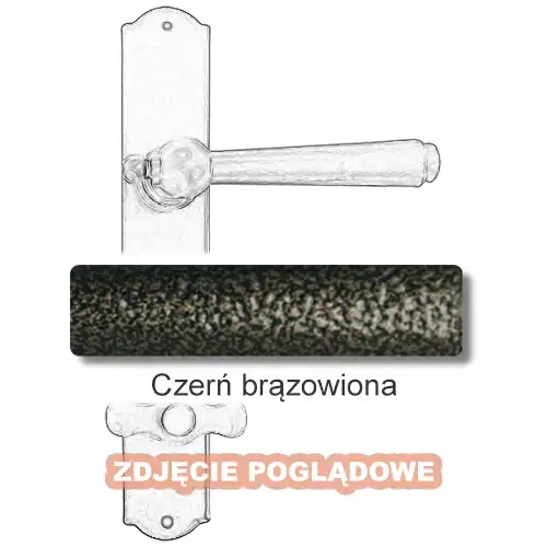 7Czerń brązowiona.webp