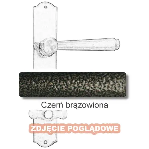 7Czerń brązowiona.webp