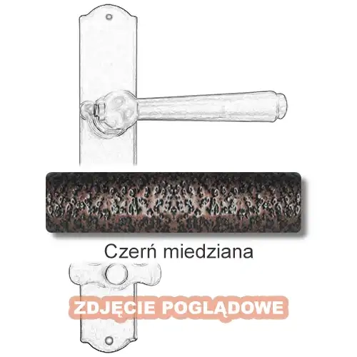 8Czerń miedziana.webp