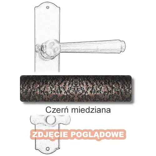 8Czerń miedziana.webp