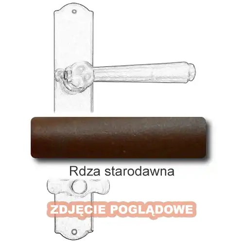9Rdza starodawna.webp