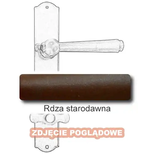 9Rdza starodawna.webp