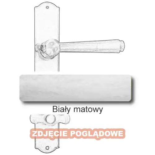 10Biały matowy.webp