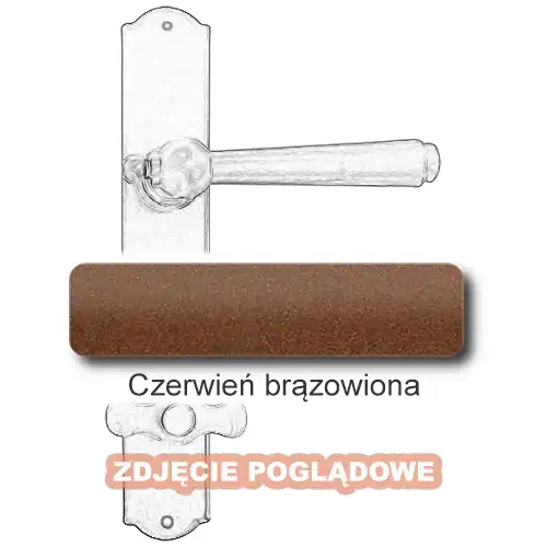 11Czerwień brązowiona.webp