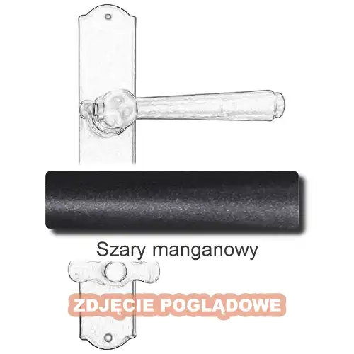12Szary manganowy.webp