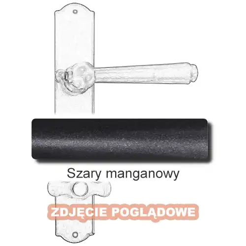 12Szary manganowy.webp