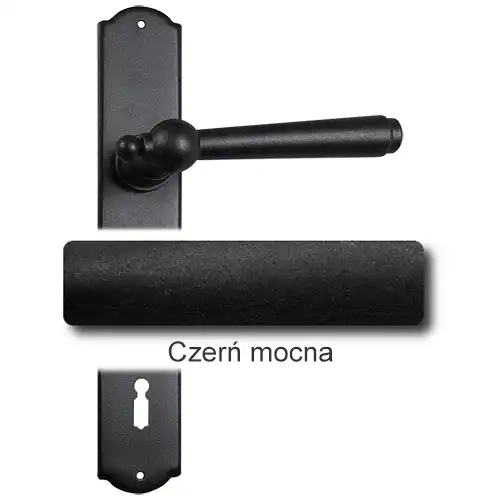 2Czerń mocna.webp
