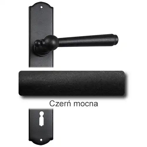 2Czerń mocna.webp