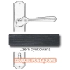 3Czerń cynkowana.webp