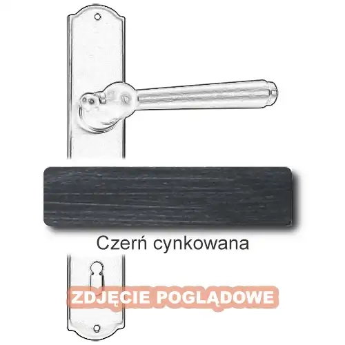 3Czerń cynkowana.webp