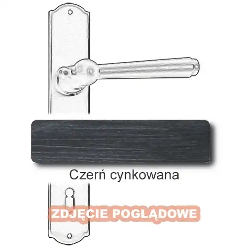 3Czerń cynkowana.webp
