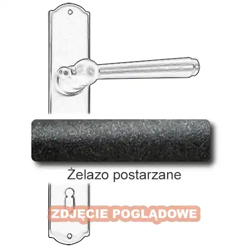 4Żelazo postarzane.webp