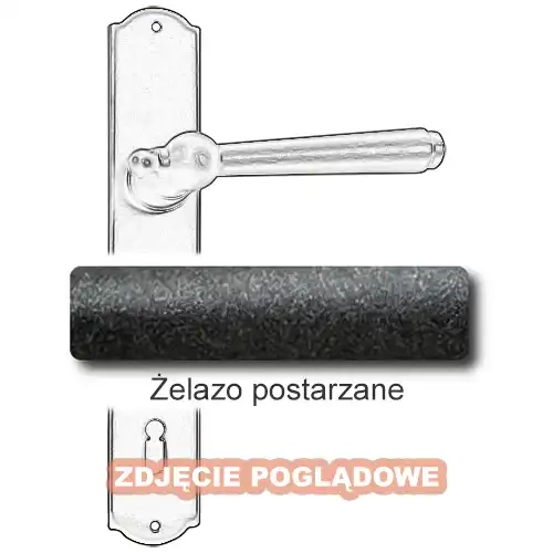 4Żelazo postarzane.webp