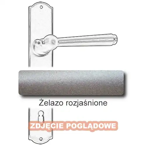5Żelazo rozjaśnione.webp