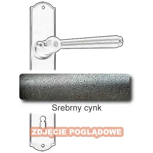 6Srebrny cynk.webp