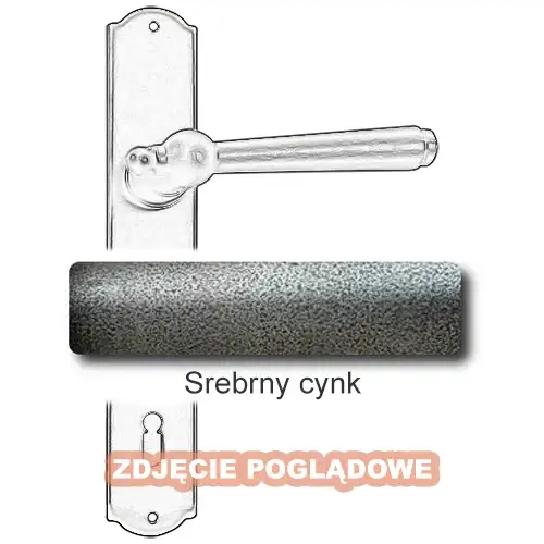 6Srebrny cynk.webp