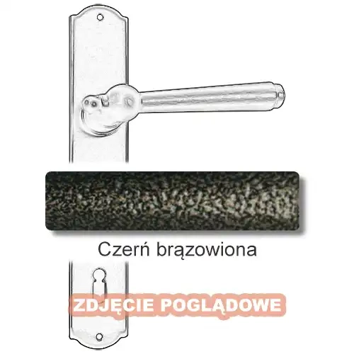 7Czerń brązowiona.webp