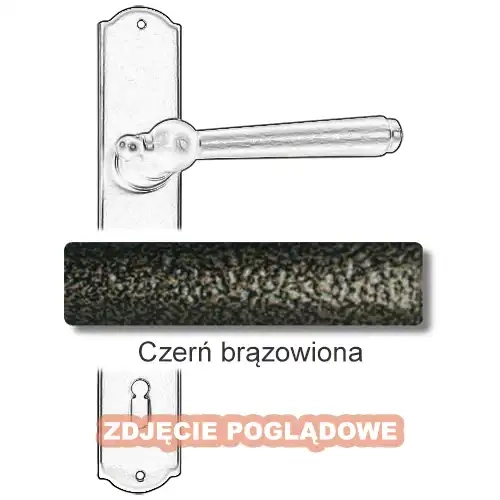 7Czerń brązowiona.webp