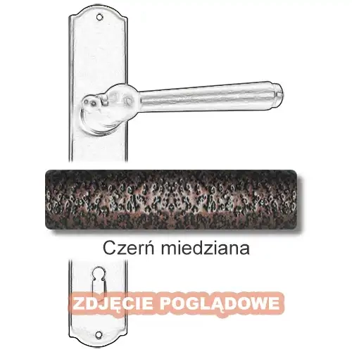 8Czerń miedziana.webp