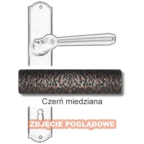 8Czerń miedziana.webp