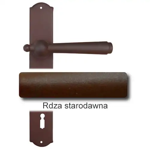9Rdza starodawna.webp