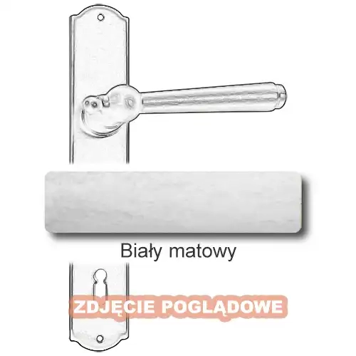 10Biały matowy.webp