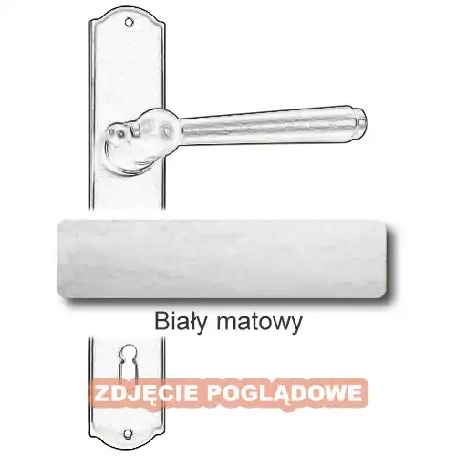 10Biały matowy.webp