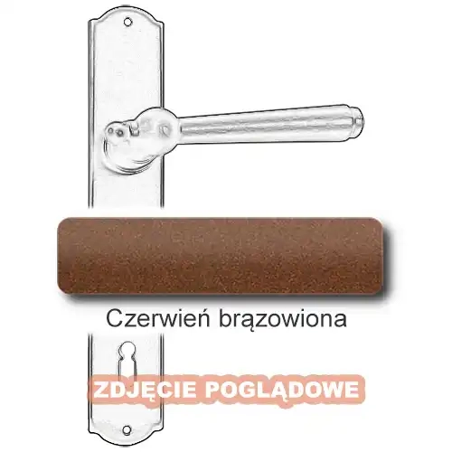 11Czerwień brązowiona.webp
