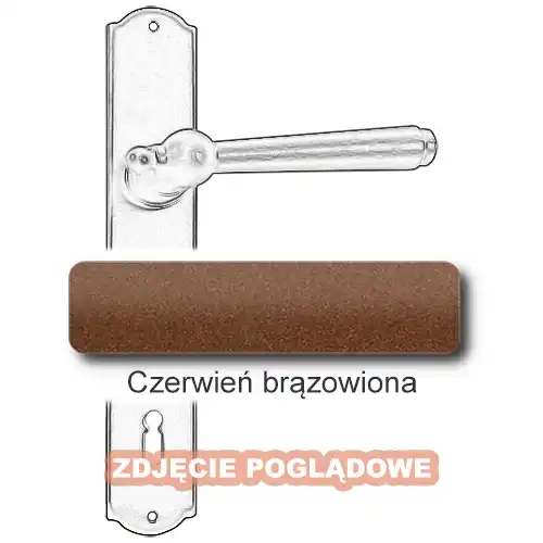 11Czerwień brązowiona.webp