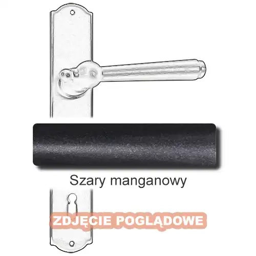 12Szary manganowy.webp