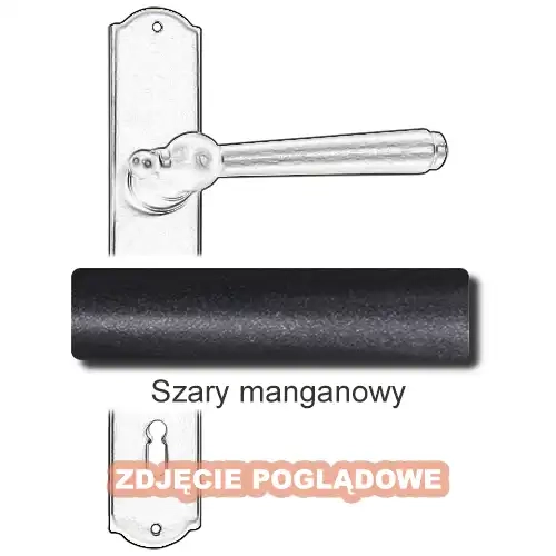 12Szary manganowy.webp