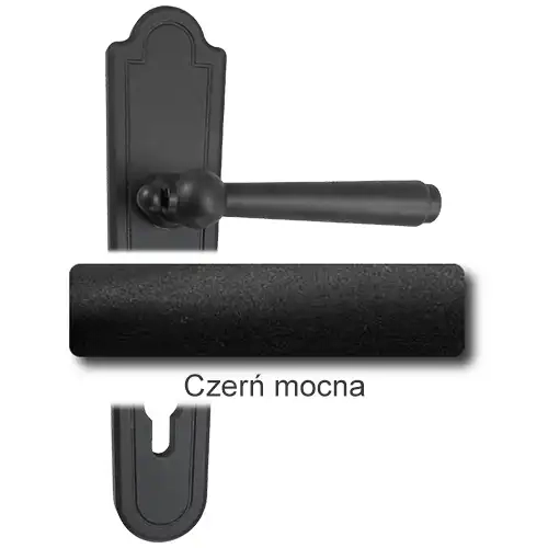 2Czerń mocna.webp