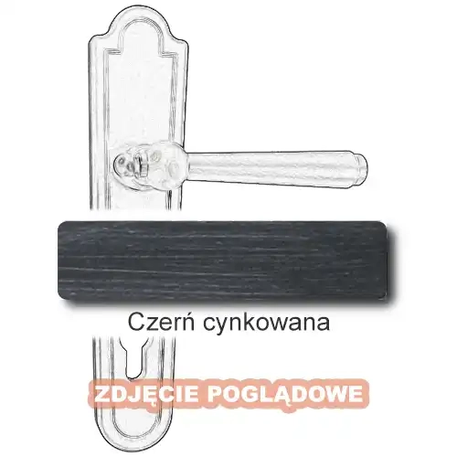 3Czerń cynkowana.webp