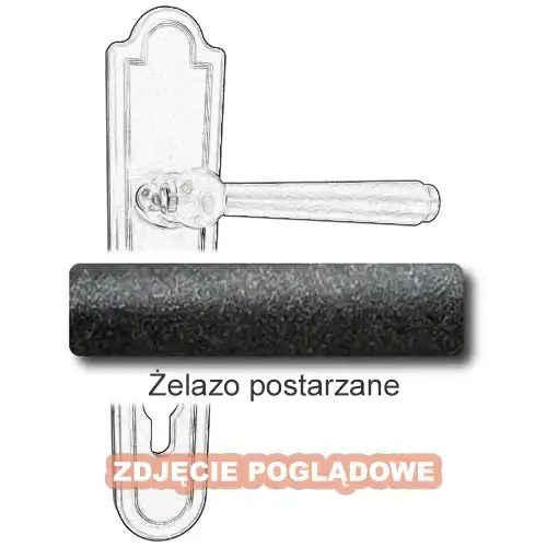 4Żelazo postarzane.webp