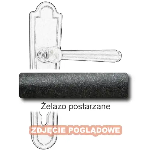 4Żelazo postarzane.webp