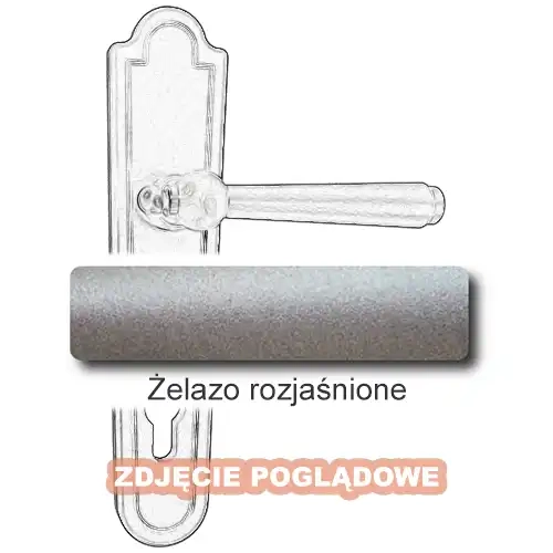 5Żelazo rozjaśnione.webp
