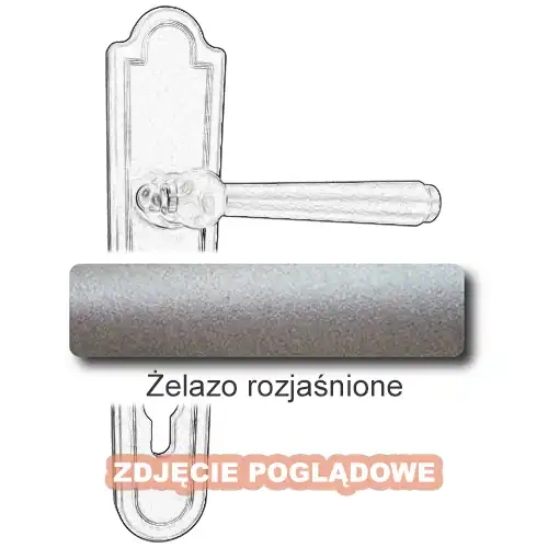 5Żelazo rozjaśnione.webp