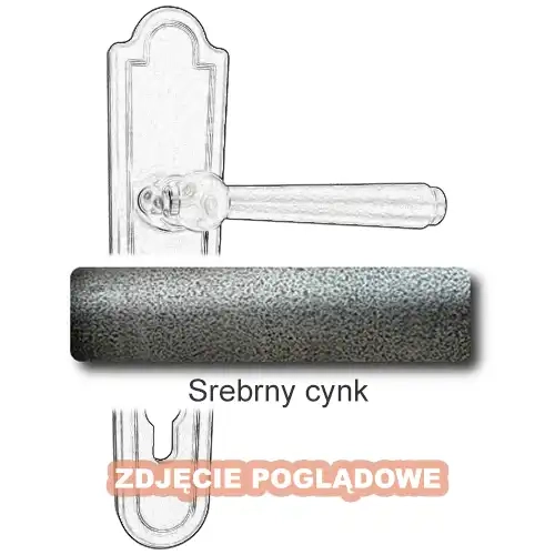 6Srebrny cynk.webp