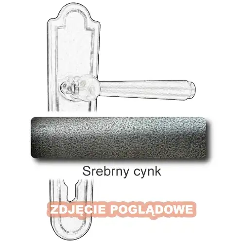 6Srebrny cynk.webp