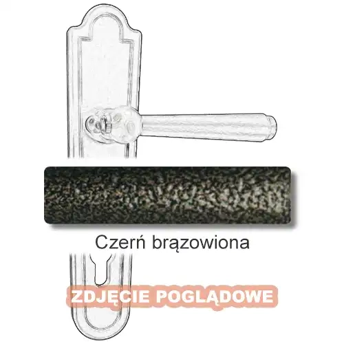 7Czerń brązowiona.webp