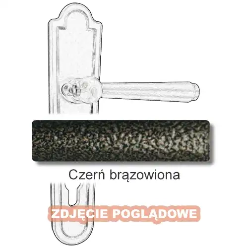 7Czerń brązowiona.webp