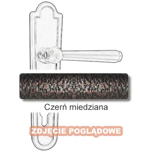 8Czerń miedziana.webp