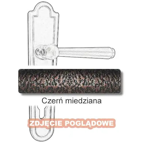 8Czerń miedziana.webp