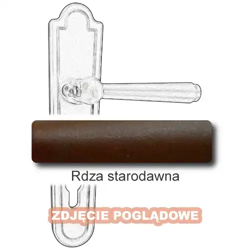 9Rdza starodawna.webp